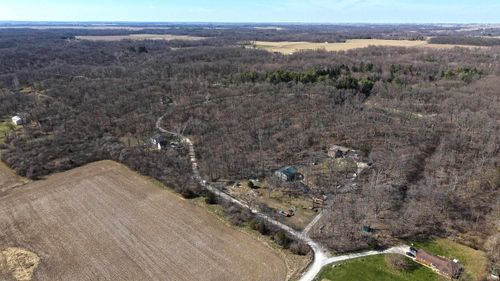 106 Timbercrest Rd, West Lafayette, IN, 47906-9406 | Card Image