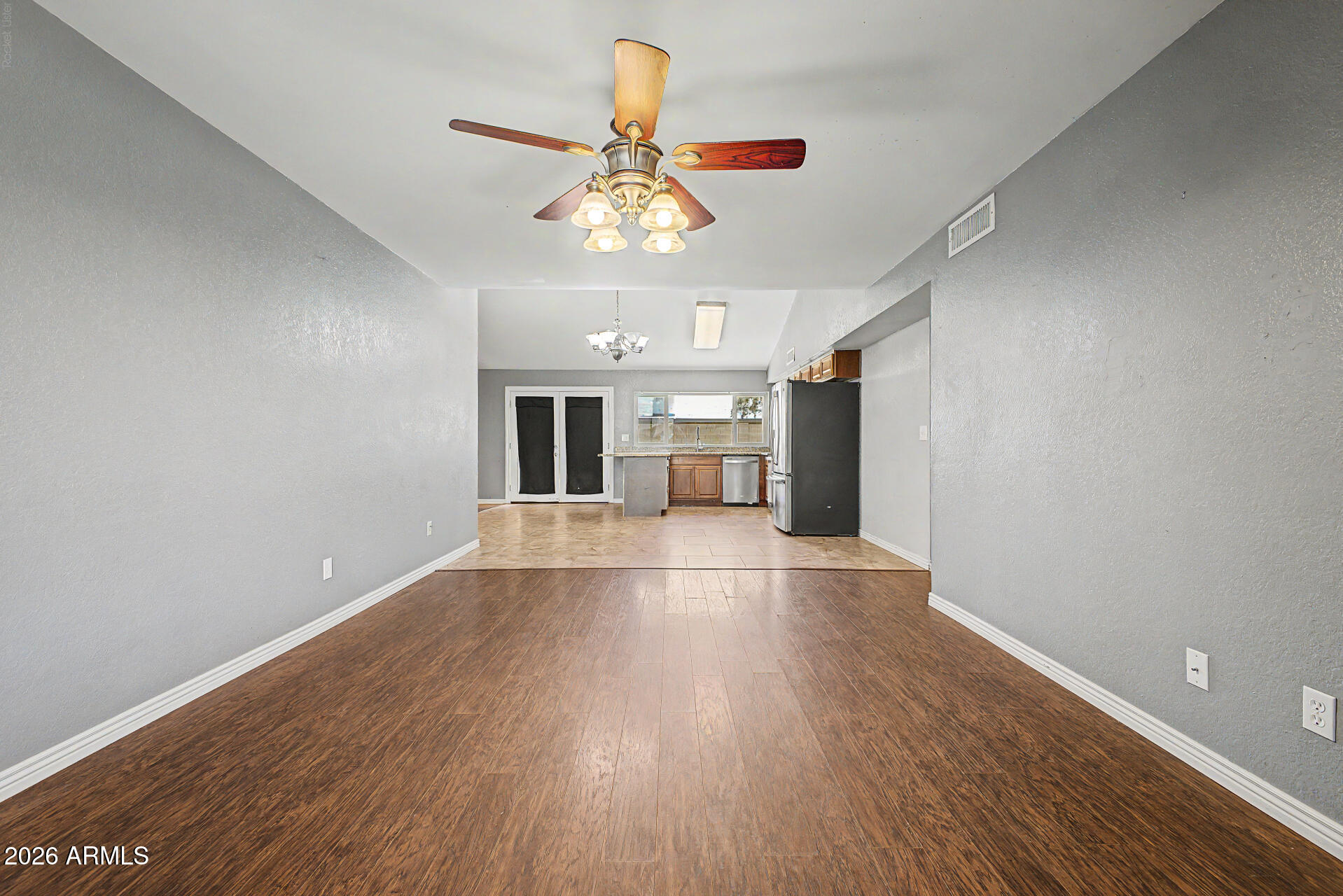 Residential in Phoenix 4
