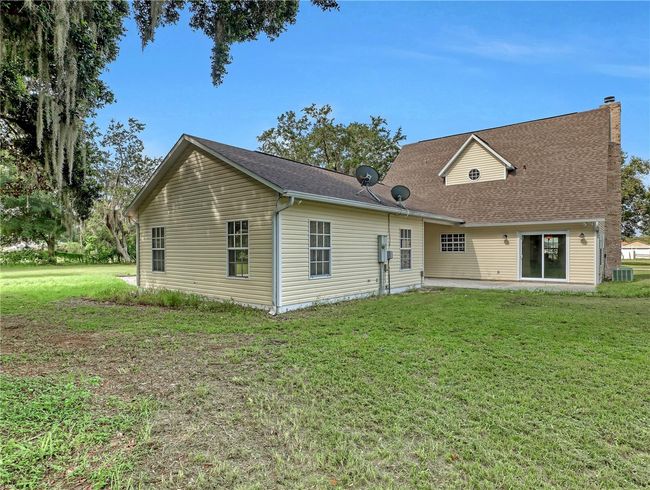 2155 Tomato Farm Rd, House other with 3 bedrooms, 3 bathrooms and null parking in Mims FL | Image 39