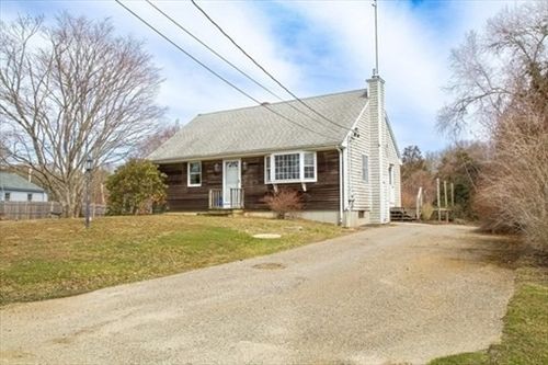 7 Marina Dr, Mattapoisett, MA, 02739-1742 | Card Image