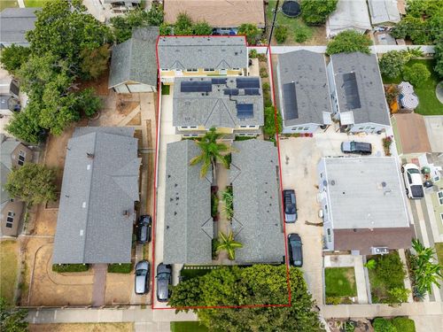 a-616 S Van Ness Avenue, Santa Ana, CA, 92701 | Card Image