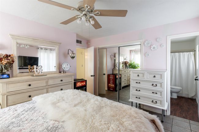 1306 N Floyd Rd, House other with 3 bedrooms, 2 bathrooms and null parking in Richardson TX | Image 9