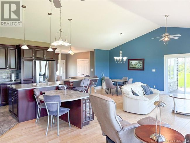 52 Mcmullin Rd, House other with 3 bedrooms, 3 bathrooms and null parking in Hartland NB | Image 13
