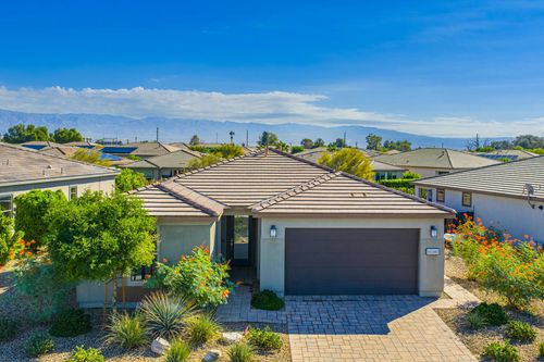 50380 Timber Creek Way, Indio, CA, 92201-0356 | Card Image