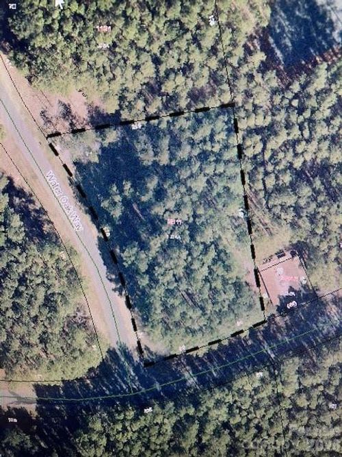 71-262 Plantation Way, Mount Gilead, NC, 27306-6006 | Card Image