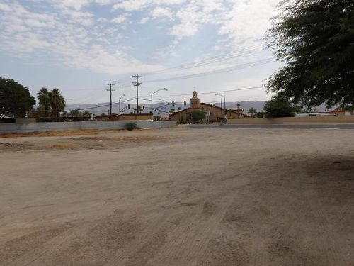 53079 Cesar Chavez St, Coachella, CA, 92236 | Card Image