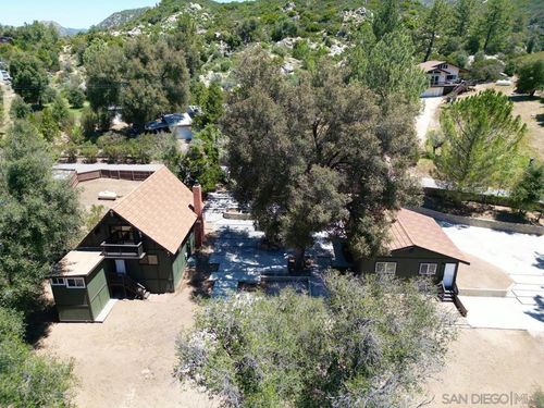 28959 Deer Creek Trl, Pine Valley, CA, 91962 | Card Image