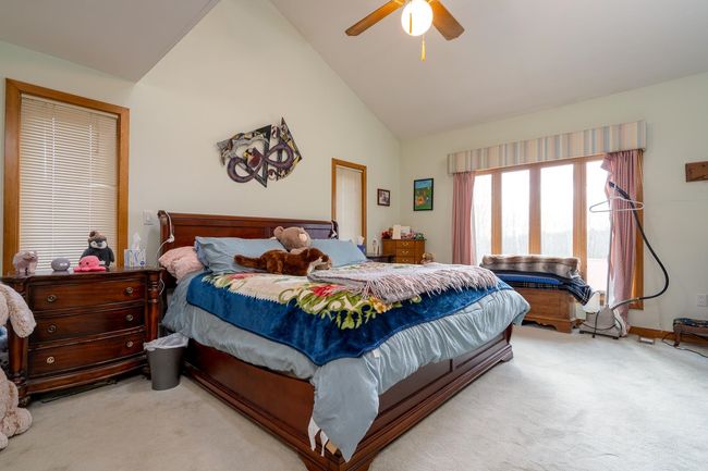 618 Kearsarge Mountain Rd, House other with 4 bedrooms, 4 bathrooms and null parking in Warner NH | Image 15