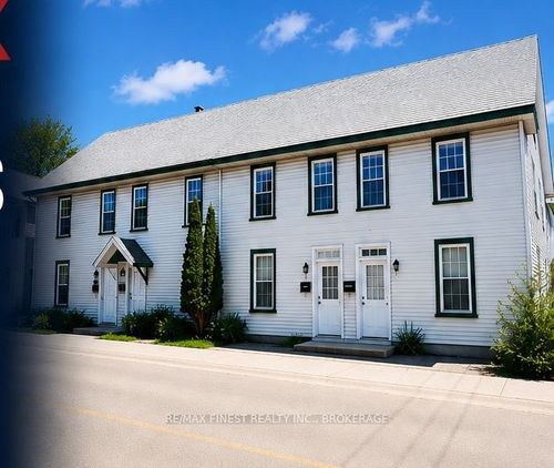 b-301 Division Street, Kingston, ON, K7K3Z7 | Card Image
