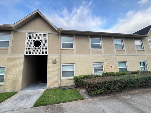 apt-4-9903 Turf Way, ORLANDO, FL, 32837-7865 | Card Image