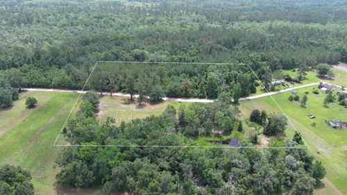 983 Mays Rd, Lamont, FL, 32336 | Card Image