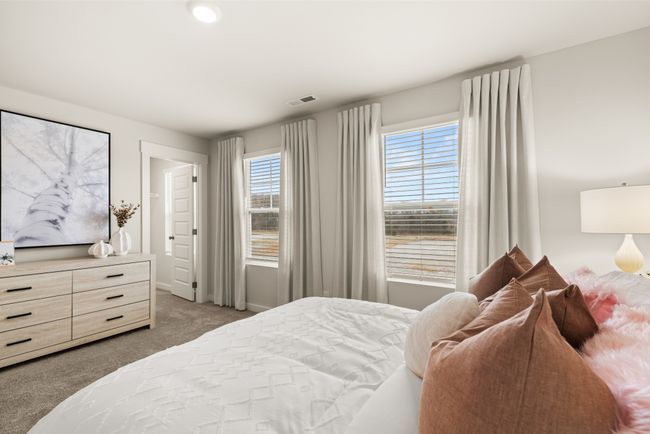 1213 Cone Ln, House other with 5 bedrooms, 4 bathrooms and 2 parking in Murfreesboro TN | Image 29