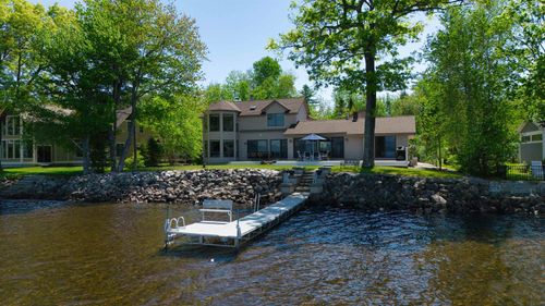 44 Long Sands Road, Ossipee, NH, 03814 | Card Image