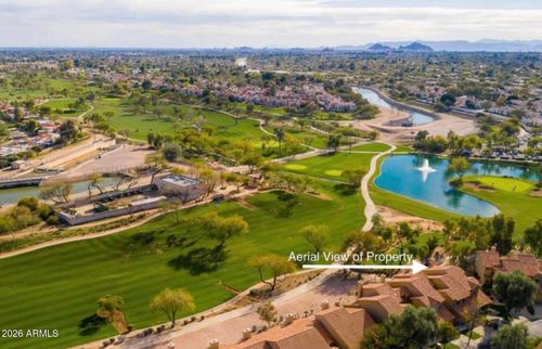 7729 E Joshua Tree Ln, Scottsdale, AZ, 85250-7959 | Card Image