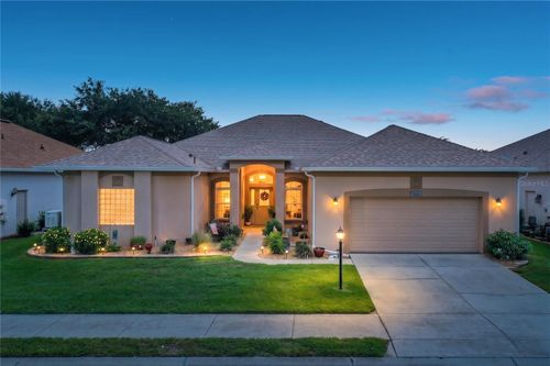 25524 Laurel Valley Rd, LEESBURG, FL, 34748-1828 | Card Image