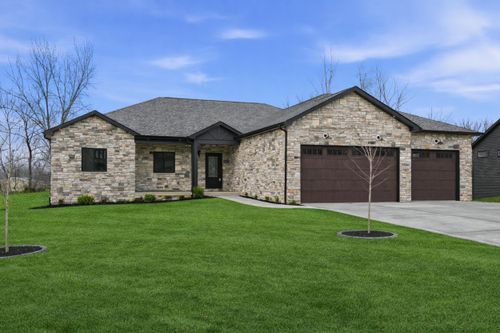 754 Cirque Dr, Crown Point, IN, 46307 | Card Image