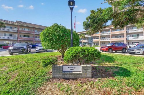 51-2461 Rhodesian Dr, CLEARWATER, FL, 33763-1943 | Card Image