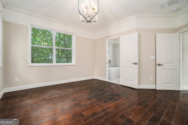 1397 Thomas Rd, House other with 4 bedrooms, 4 bathrooms and 2 parking in Decatur GA | Image 21