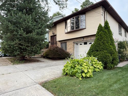 203 Summit Cross, Rutherford, NJ, 07070-2553 | Card Image