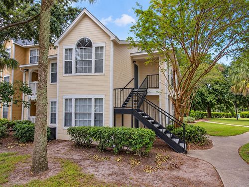 3927-1021 S Hiawassee Rd, ORLANDO, FL, 32835-1893 | Card Image