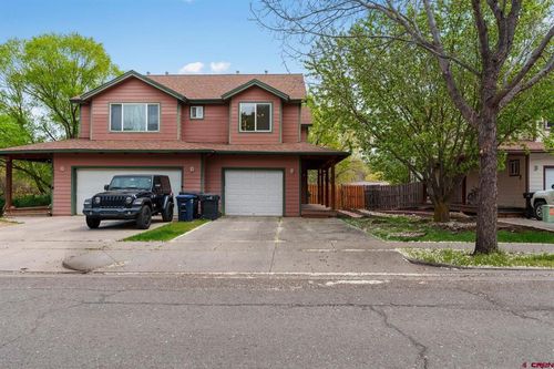 2338 Forest Ave, Durango, CO, 81301-4867 | Card Image