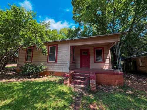 513 E Lamar St, Palestine, TX, 75801-3705 | Card Image