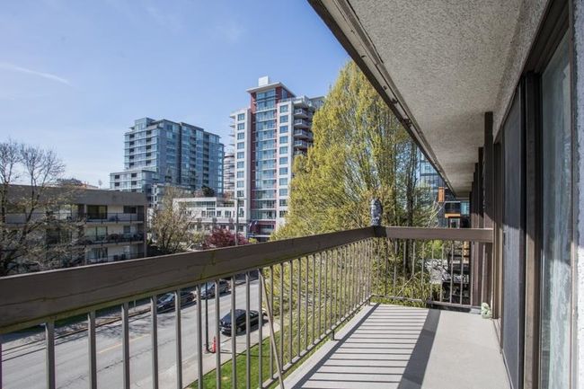 312 - 6660 Buswell Street, Condo with 2 bedrooms, 2 bathrooms and 1 parking in Richmond BC | Image 18