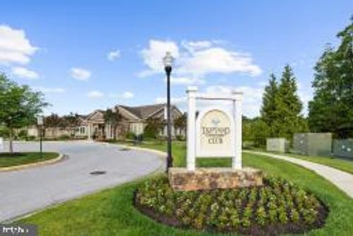 6871 Archibald Dr, GLEN BURNIE, MD, 21060-8460 | Card Image