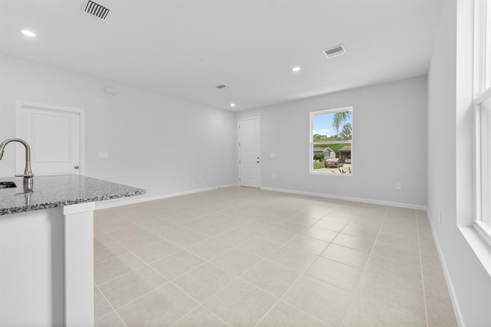 Residential in Fort Pierce 3