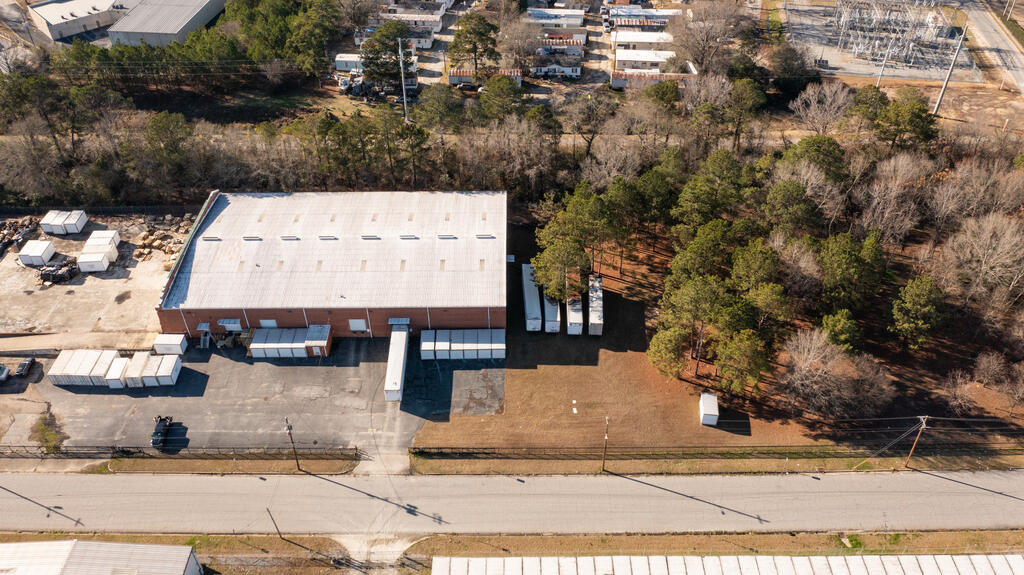 Commercial Sale in Columbus 5