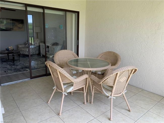 Lanai | Image 21