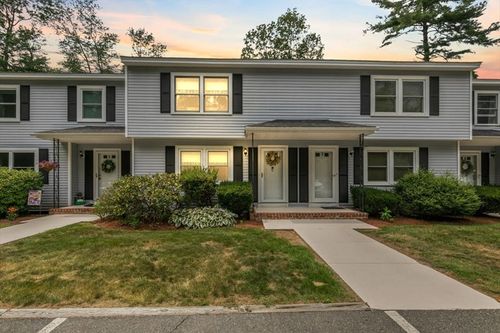 apt-2-3 W Pine St, Plaistow, NH, 03865-2967 | Card Image