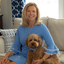 Cindy Johnson-Brown