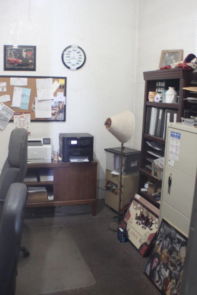 IMG_9945.JPG | Image 44