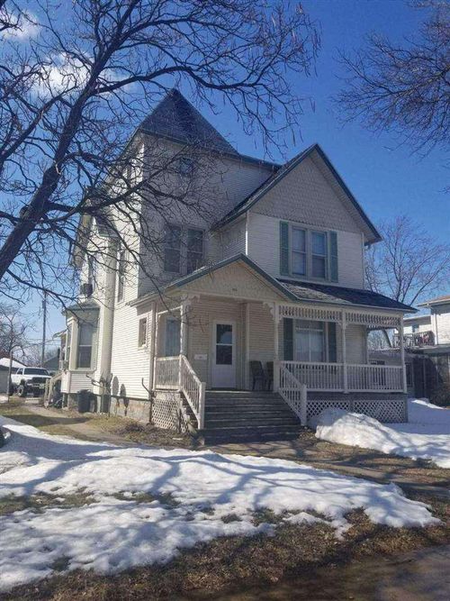 415 Superior Ave, Tomah, WI, 54660-1637 | Card Image