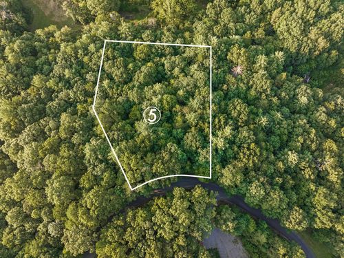 lot 5 Timber Oaks Drive, Turtletown, TN, 37391 | Card Image