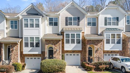 6206 Braidwood Ct, Raleigh, NC, 27612-4946 | Card Image