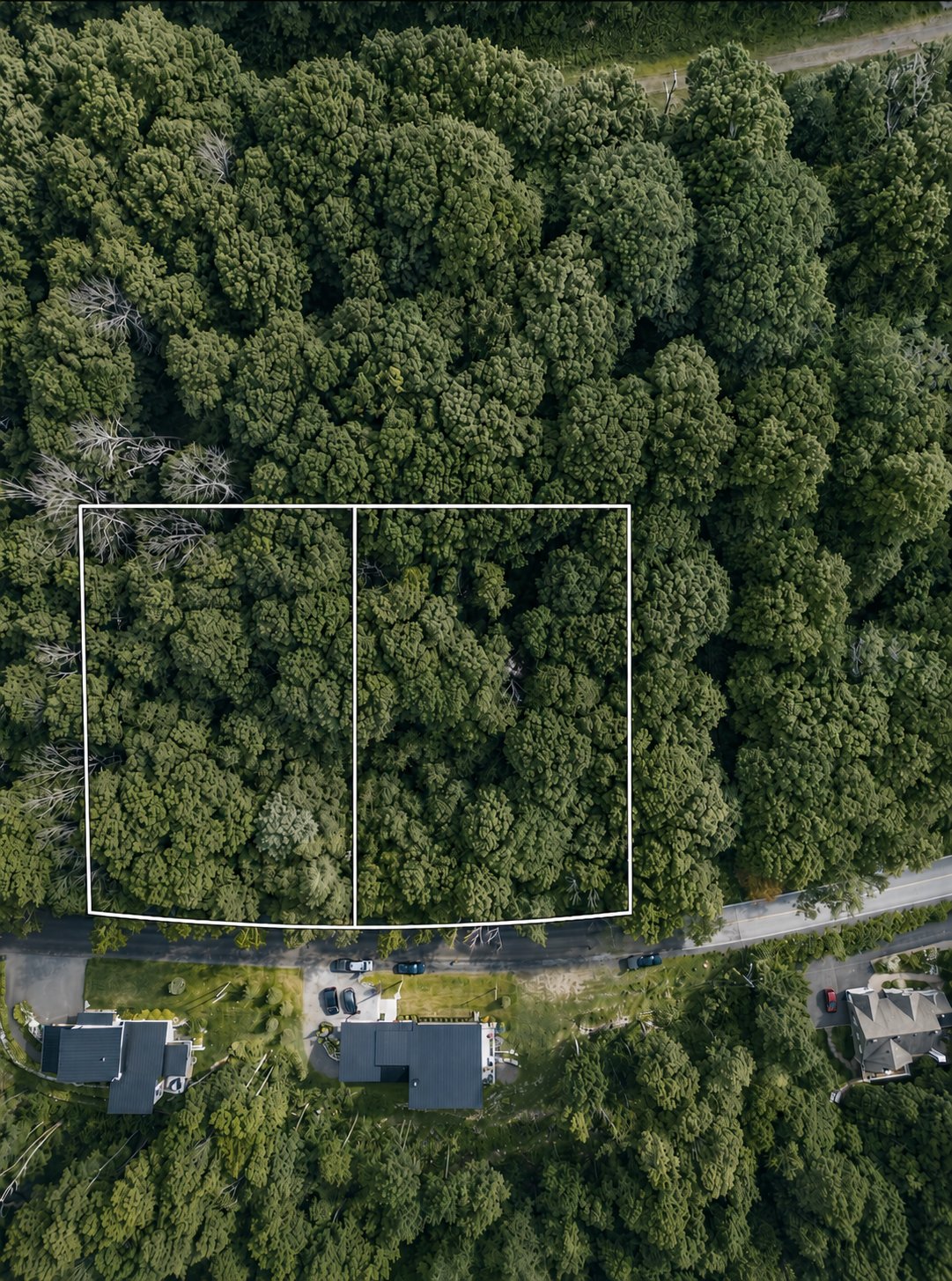 Land in Bromont 4