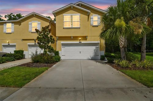 17880 Althea Blue Pl, LUTZ, FL, 33558-6056 | Card Image