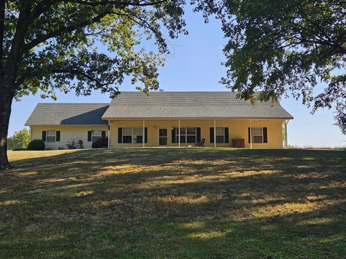 16427 Farm Road 2007, Verona, MO, 65769-5308 | Card Image