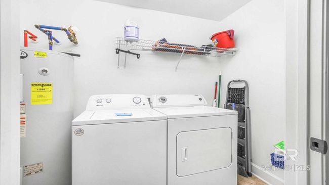 APT-2011 - 23450 Perdido Beach Blvd, Condo with 4 bedrooms, 5 bathrooms and null parking in Orange Beach AL | Image 30