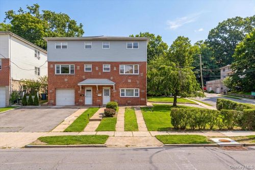 805 Tuckahoe Road, Yonkers, NY, 10710 | Card Image