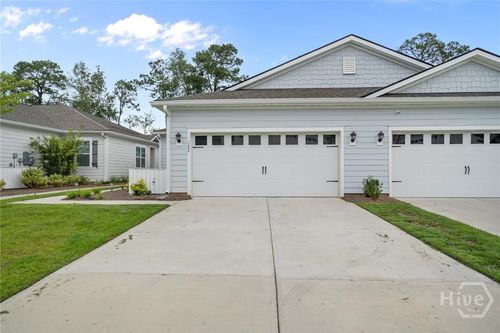 182 Holloway Hl, Pooler, GA, 31322-9700 | Card Image