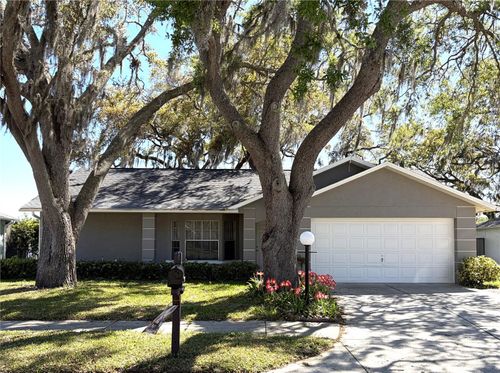 8648 Gold Pine Dr, PORT RICHEY, FL, 34668-3016 | Card Image