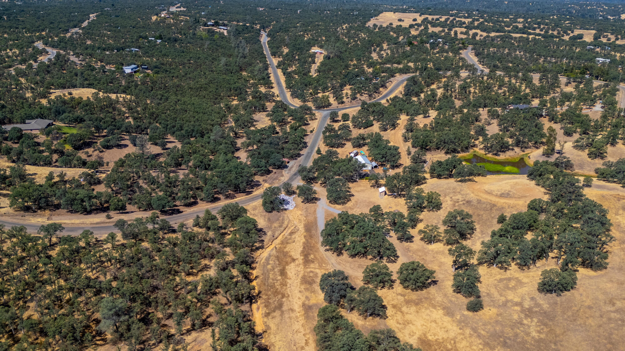 Land in Cottonwood 4