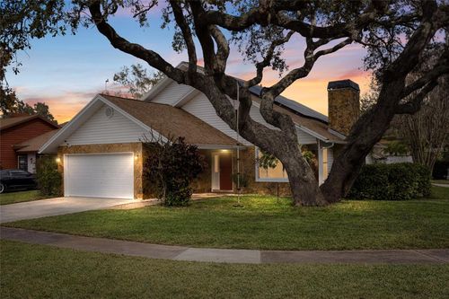 11629 Anchor Way, Largo, FL, 33778-2508 | Card Image