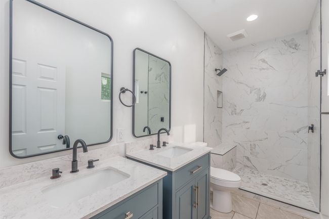 504 Austin Ave, House other with 3 bedrooms, 2 bathrooms and null parking in Sheffield AL | Image 17