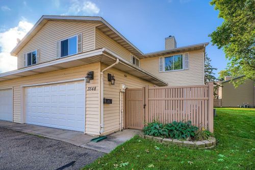 3548 Cloman Way, Inver Grove Heights, MN, 55076-1649 | Card Image