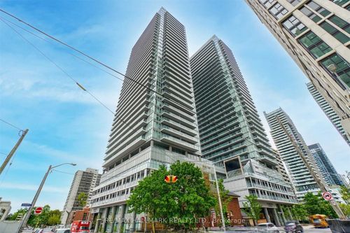 907-99 Broadway Ave, Toronto, ON, M4P0E3 | Card Image
