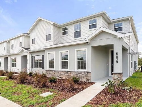 5818 Anders Way, SAINT CLOUD, FL, 34771 | Card Image